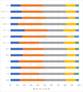 シングル_バクメン.png