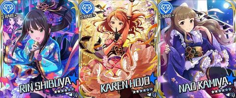 トライアドプリムス.jpg