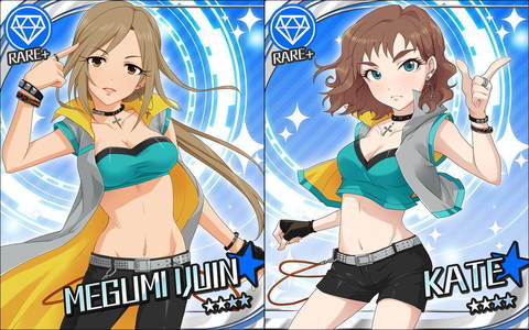 ナイトブルーレザー.jpg