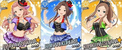 ビューティーアリュール.jpg