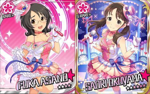 ピュアリーツイン.jpg