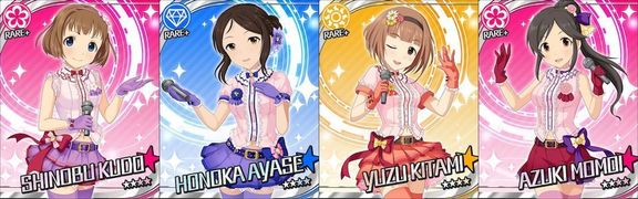 フリルドスクエア1.jpg