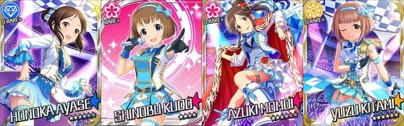 フリルドスクエア2.jpg