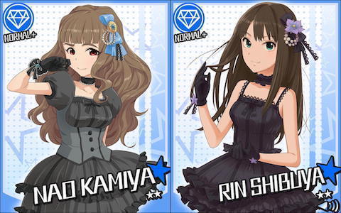 ブラックゴシックドレス.jpg