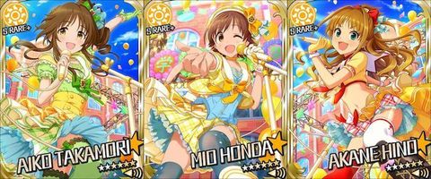 ポジティブパッション.jpg