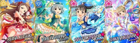 マジカルテット.jpg
