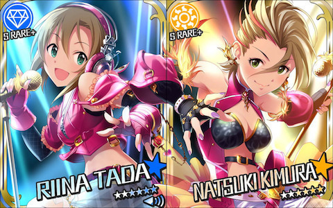 ロックザビート2.jpg