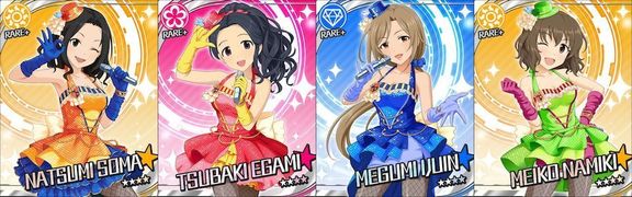 ロマンティックツアーズ.jpg