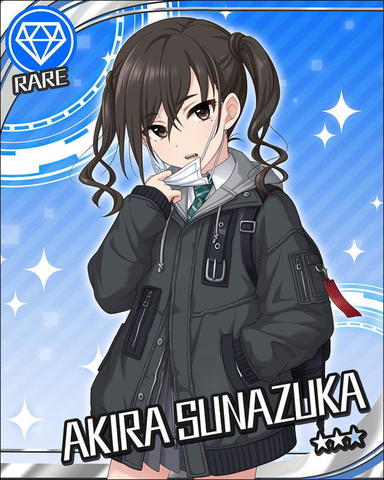 akira.jpg