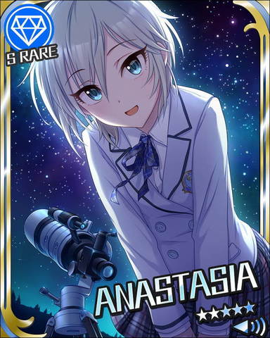 anya.jpg
