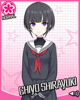 chiyo.png