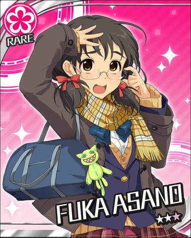 fuka.jpg