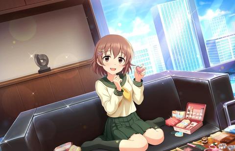 hinako.jpg