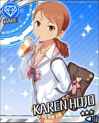karen.jpg