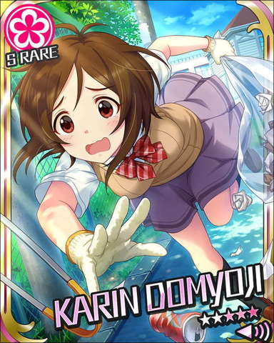 karin.jpg