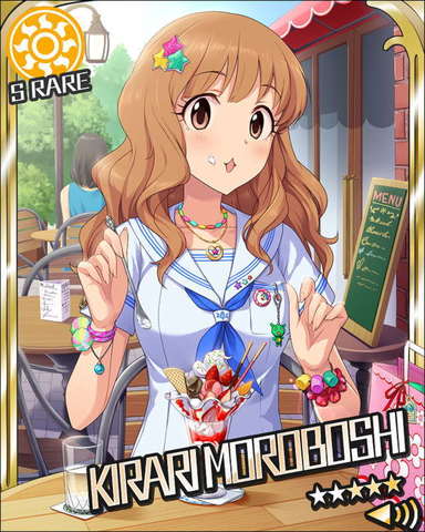 kirari.jpg