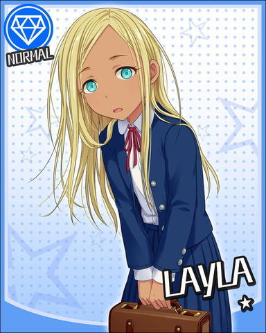 layla.jpg