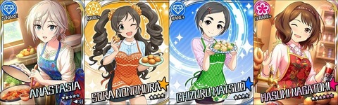 magiya.jpg