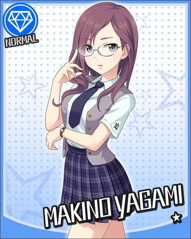 makino.jpg