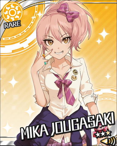 mika.jpg