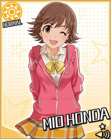 mio.jpg