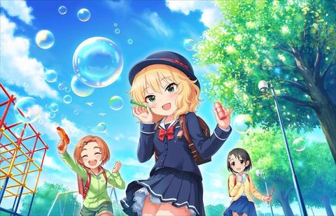 momoka.jpg