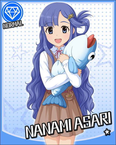 nanami.jpg