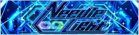 nl_logo.jpg