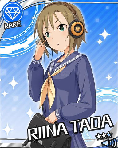 riina.jpg