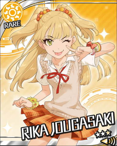 rika.jpg