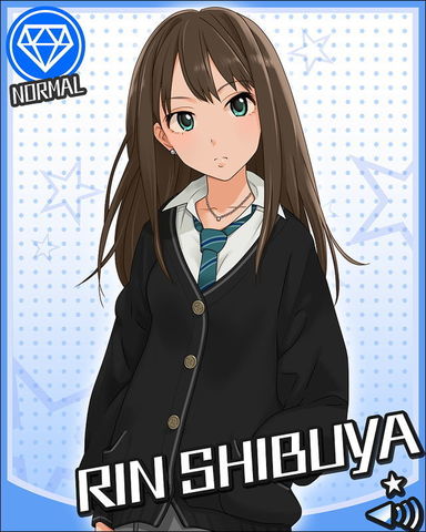 rin.jpg