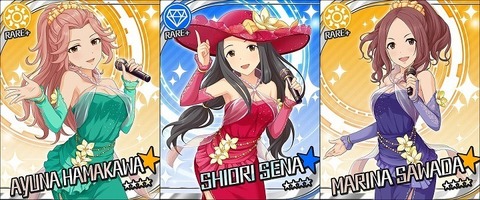 s-クロッカスウェーブ.jpg