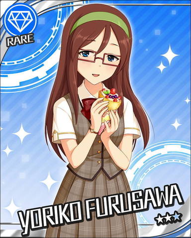 yoriko.jpg