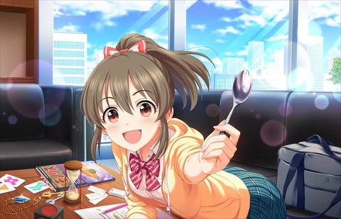 yukko.jpg